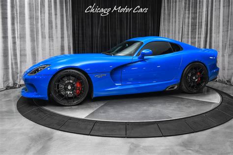 2015 viper for sale